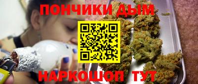 a pvp Бугуруслан
