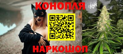 mix Чебаркуль