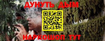 гидропоника Чебоксары