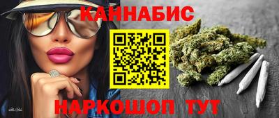 a pvp Бугуруслан