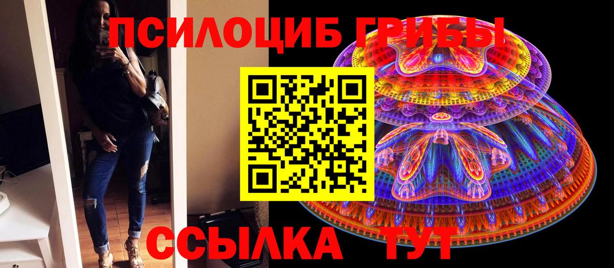 Ликино-Дулёво  дарнет шоп  Вход с VPN  Псилоцибиновые грибы ЛСД 