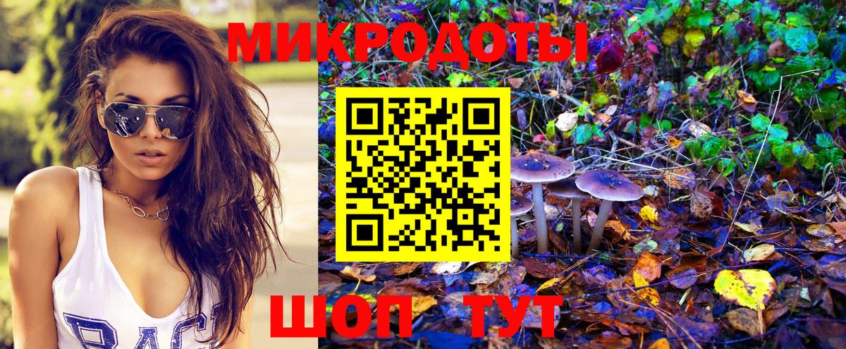 Псилоцибиновые грибы GOLDEN TEACHER Ликино-Дулёво